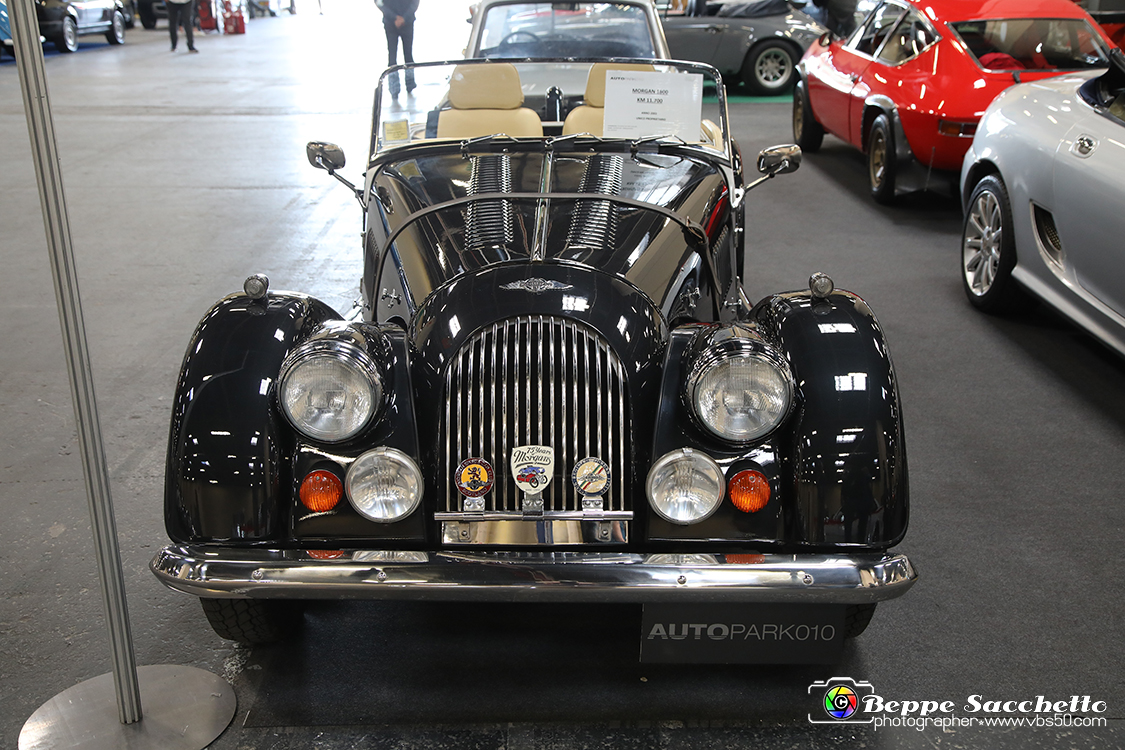 VBS_0576 - Automotoretrò e Automotoracing 2022.jpg